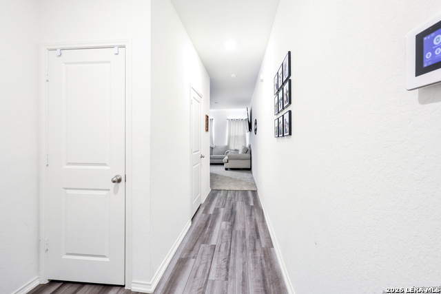 Image 7 of 21 For 5314 Hickory