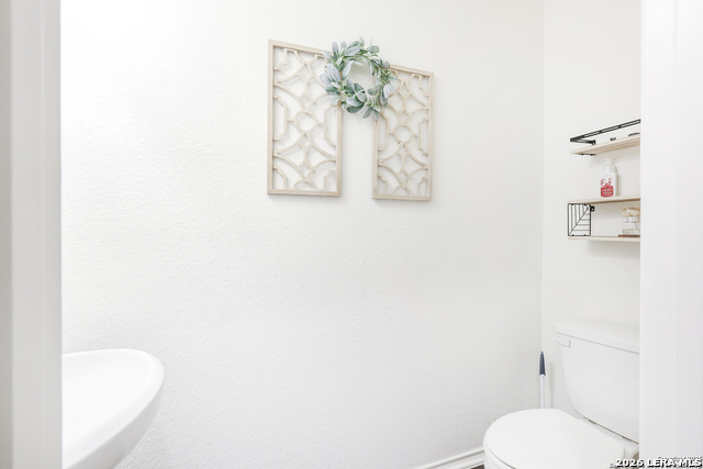 Image 9 of 21 For 5314 Hickory