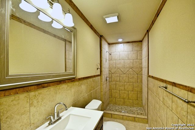 Image 11 of 18 For 1155 Fm 2722  103