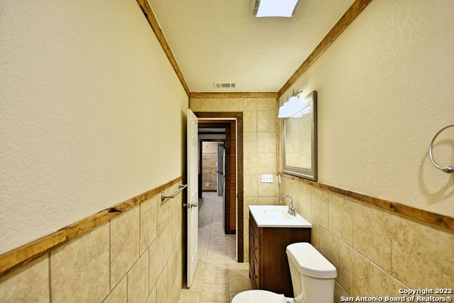 Image 12 of 18 For 1155 Fm 2722  103