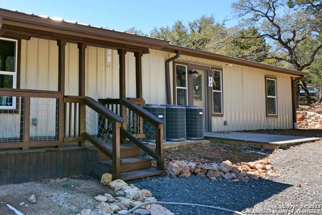 Image 15 of 18 For 1155 Fm 2722  103