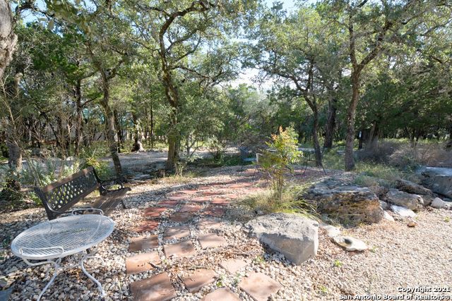 Image 16 of 18 For 1155 Fm 2722  103