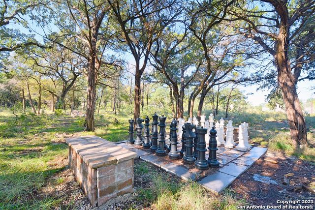 Image 17 of 18 For 1155 Fm 2722  103