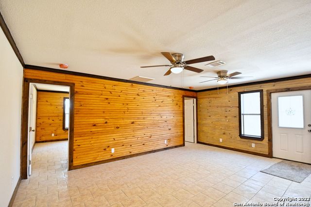 Image 4 of 18 For 1155 Fm 2722  103