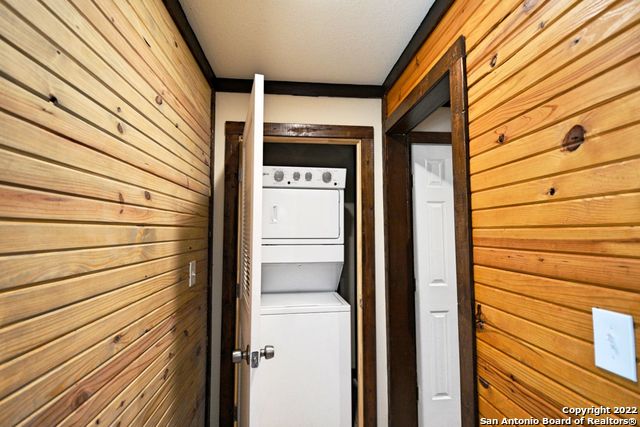 Image 8 of 18 For 1155 Fm 2722  103