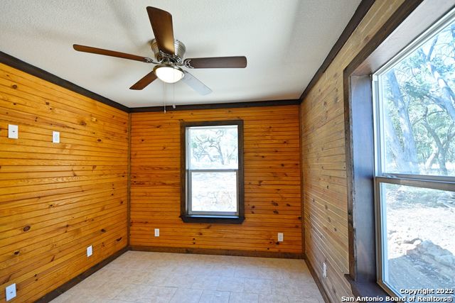 Image 9 of 18 For 1155 Fm 2722  103