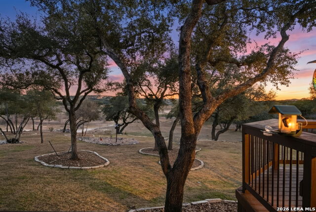 Listing photo id 20 for 1616 Canyon Lake Dr