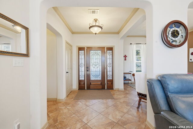 Listing photo id 26 for 1616 Canyon Lake Dr