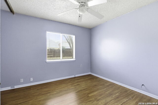 Image 13 of 14 For 9439 Charter Pt