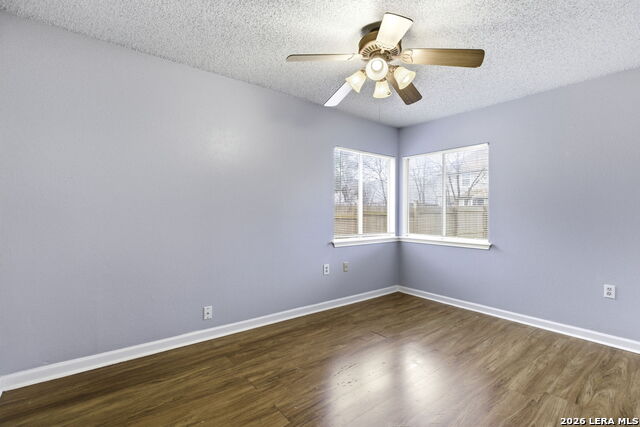 Image 14 of 14 For 9439 Charter Pt