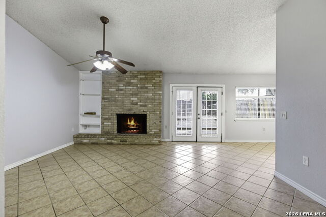 Image 3 of 14 For 9439 Charter Pt