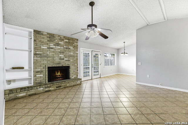 Image 4 of 14 For 9439 Charter Pt