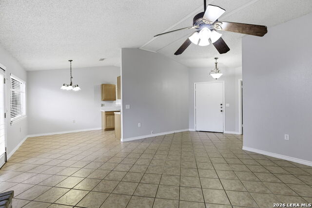 Image 6 of 14 For 9439 Charter Pt