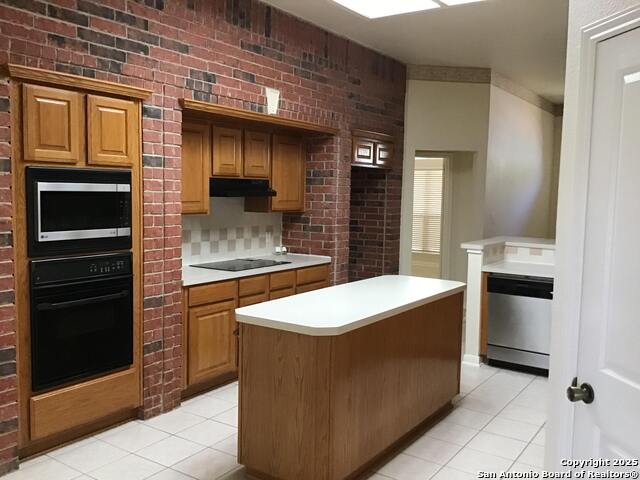 Details for 9615 Rocksprings, San Antonio, TX 78251