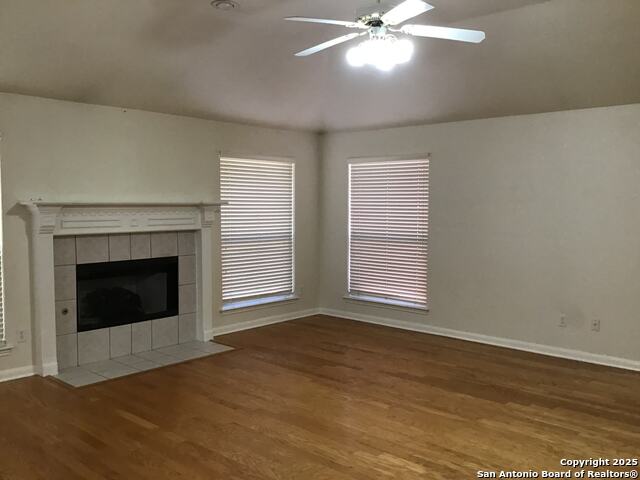 Listing photo id 9 for 9615 Rocksprings