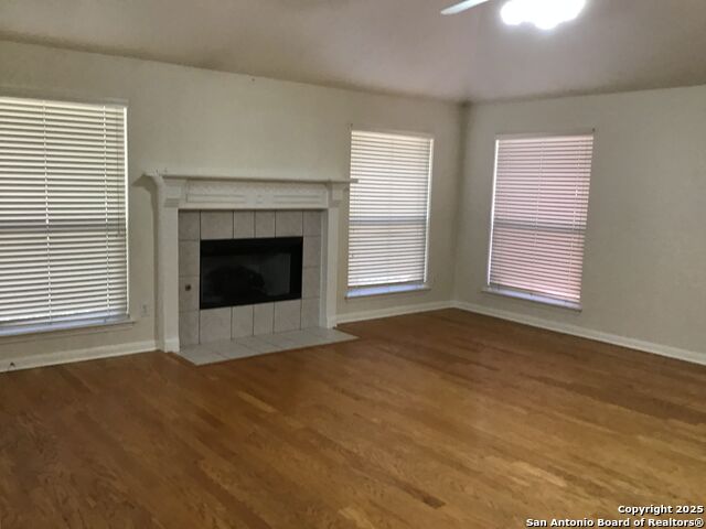 Listing photo id 10 for 9615 Rocksprings