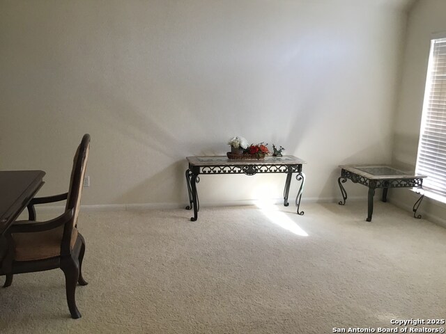 Listing photo id 0 for 9615 Rocksprings