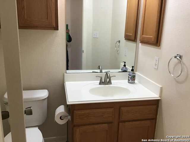 Listing photo id 20 for 9615 Rocksprings