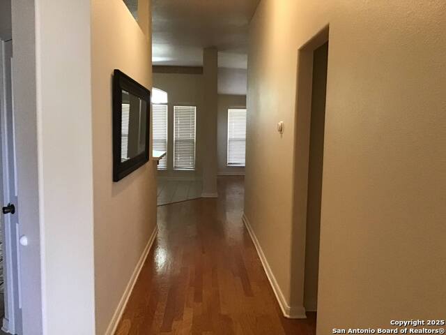 Listing photo id 25 for 9615 Rocksprings