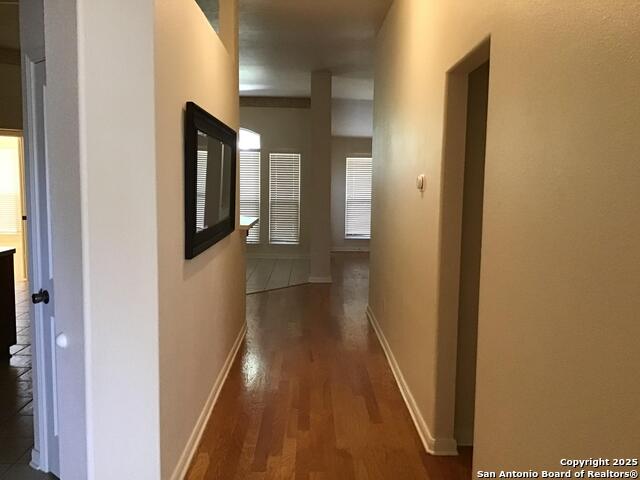 Listing photo id 26 for 9615 Rocksprings