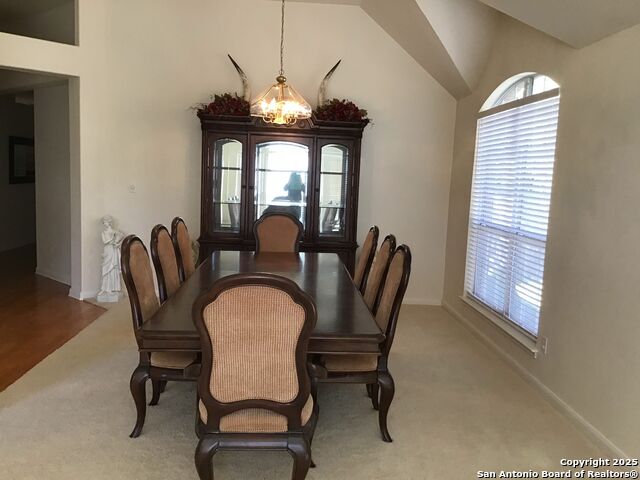 Listing photo id 1 for 9615 Rocksprings