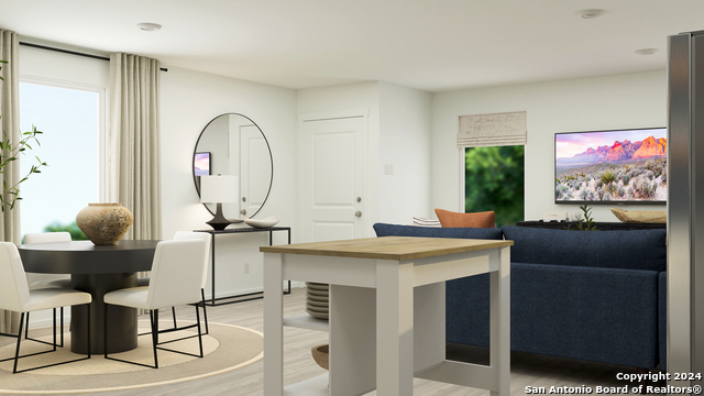 Image 5 of 18 For 10831 Minita Creek