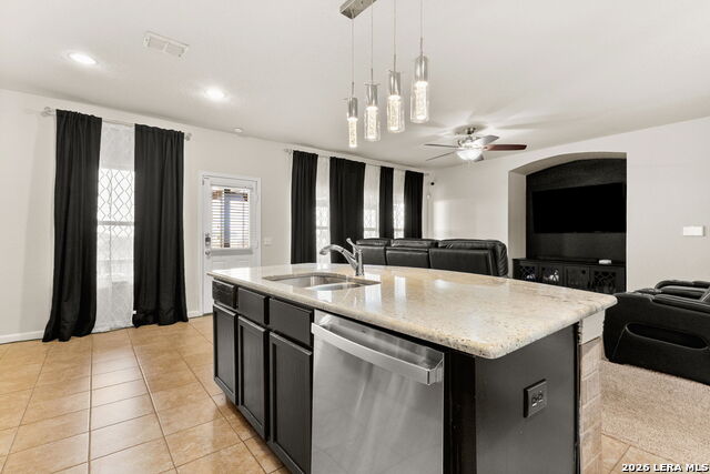 Image 11 of 27 For 721 Great Cloud