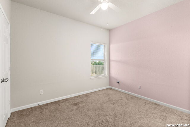 Image 14 of 27 For 721 Great Cloud