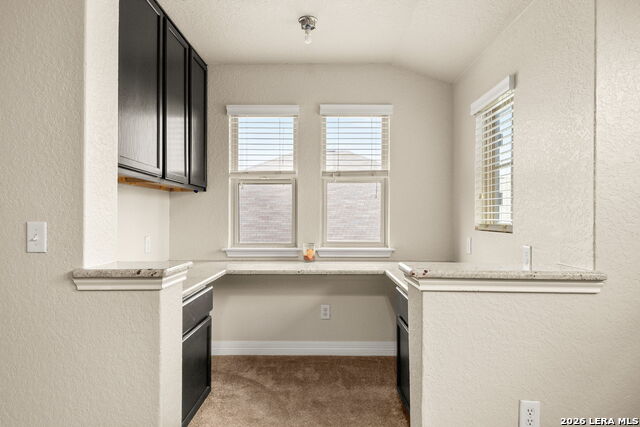 Image 15 of 27 For 721 Great Cloud