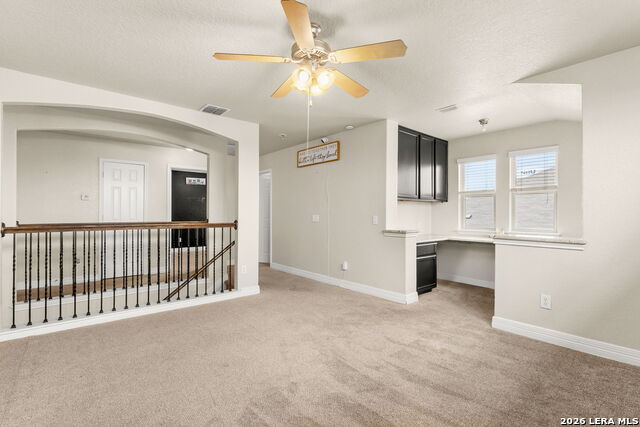 Image 16 of 27 For 721 Great Cloud