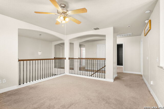 Image 17 of 27 For 721 Great Cloud