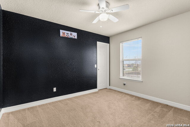 Image 18 of 27 For 721 Great Cloud