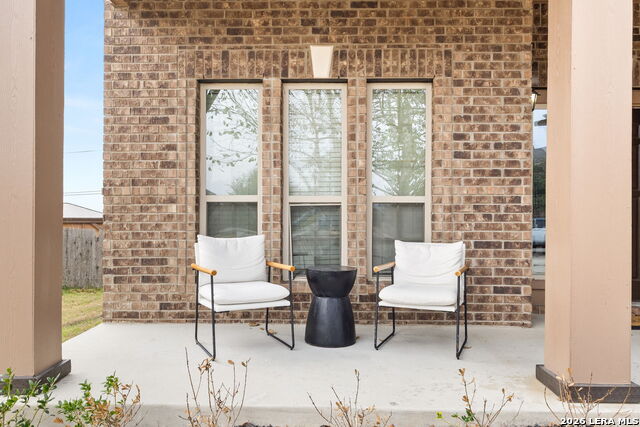 Image 2 of 27 For 721 Great Cloud