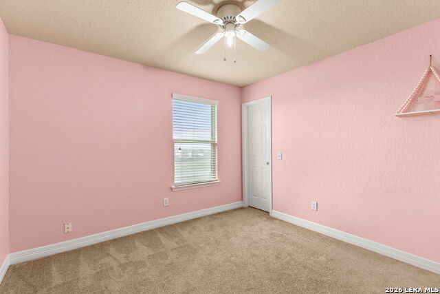 Image 20 of 27 For 721 Great Cloud