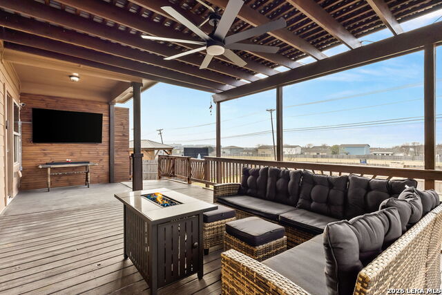 Image 24 of 27 For 721 Great Cloud