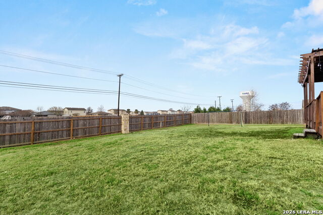 Image 25 of 27 For 721 Great Cloud