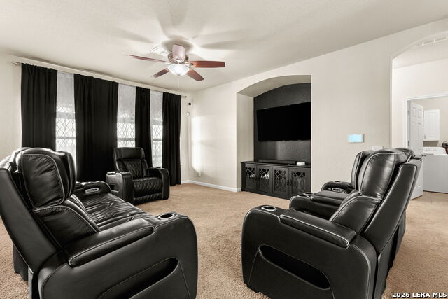 Image 5 of 27 For 721 Great Cloud