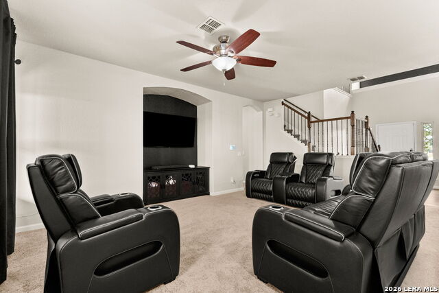 Image 6 of 27 For 721 Great Cloud