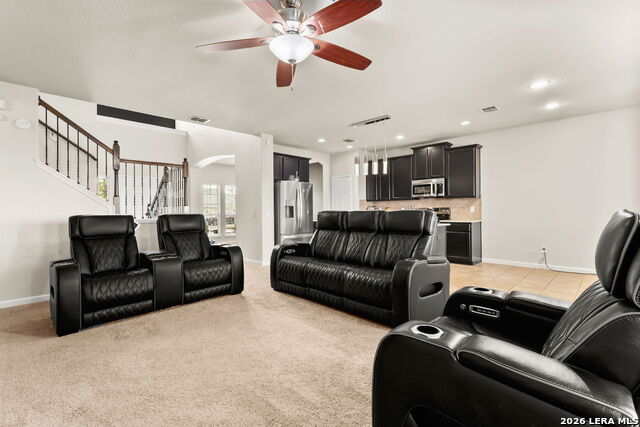 Image 7 of 27 For 721 Great Cloud