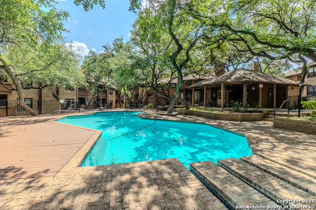 Details for 10955 Wurzbach Rd.  1007, San Antonio, TX 78230