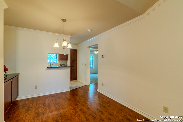 Image 10 of 37 For 10955 Wurzbach Rd.  1007