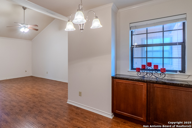 Image 11 of 37 For 10955 Wurzbach Rd.  1007