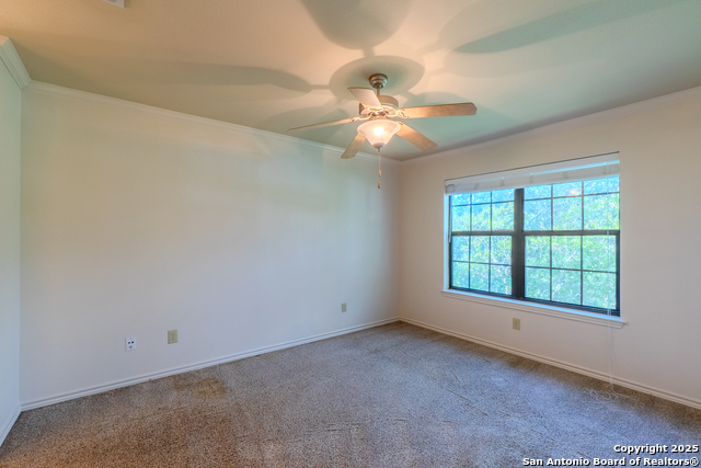 Image 12 of 37 For 10955 Wurzbach Rd.  1007