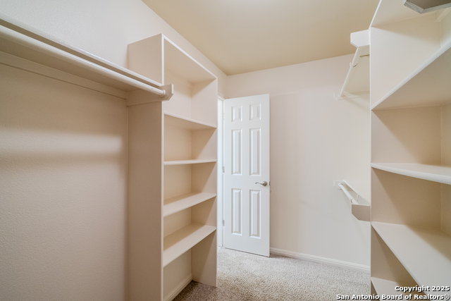 Image 15 of 37 For 10955 Wurzbach Rd.  1007