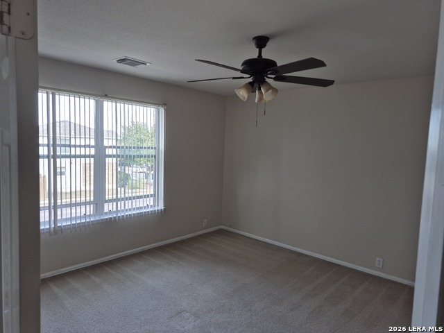 Image 4 of 5 For 9406 Wolf Point