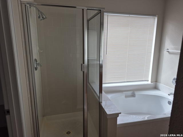 Image 5 of 5 For 9406 Wolf Point