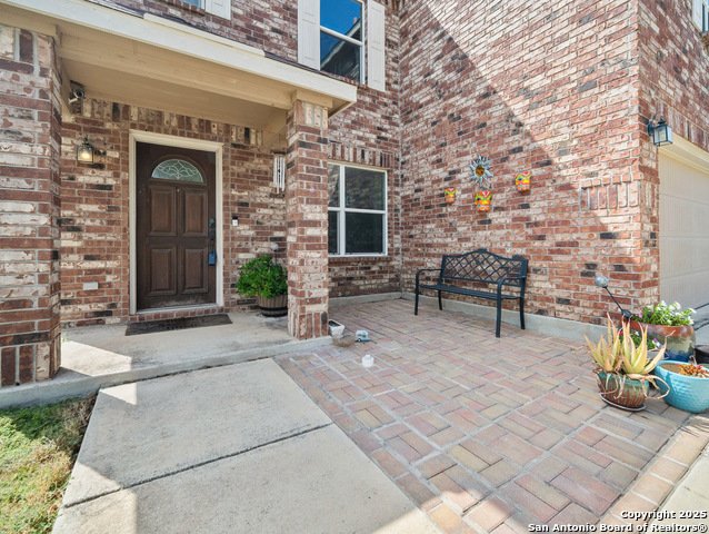 Details for 8335 Pioneer, San Antonio, TX 78253