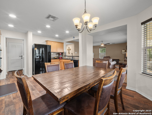 Image 10 of 38 For 8335 Pioneer