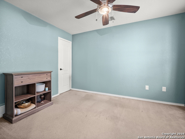 Image 15 of 38 For 8335 Pioneer