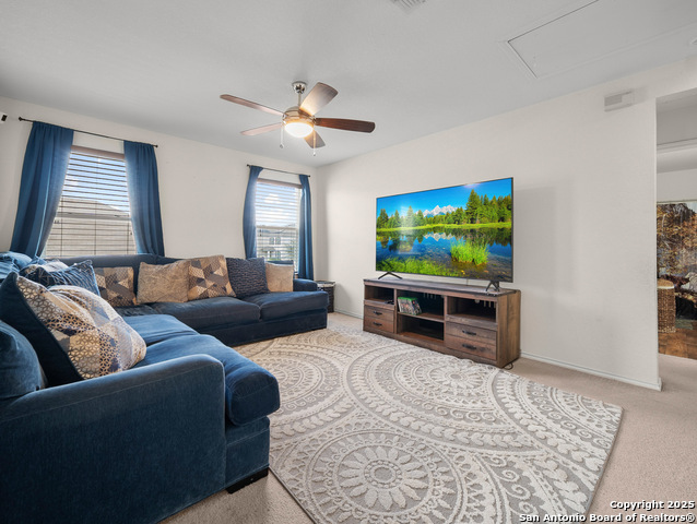 Image 17 of 38 For 8335 Pioneer